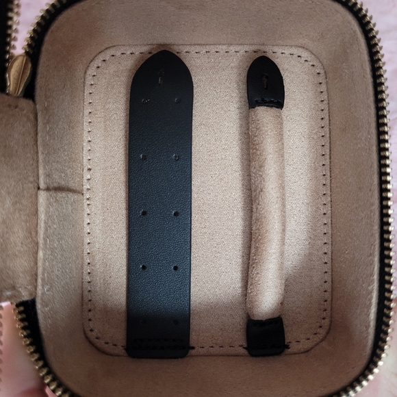 Kate Spade Jewelry Holder - Picture 10 of 15